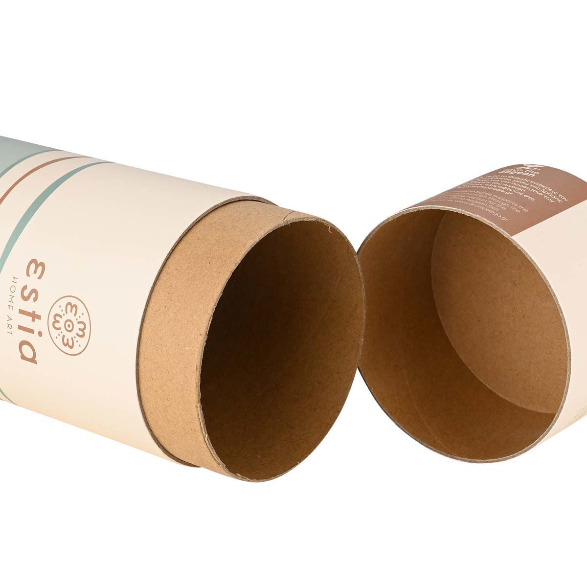 Travel Cup Ecozen Horizon 500ml