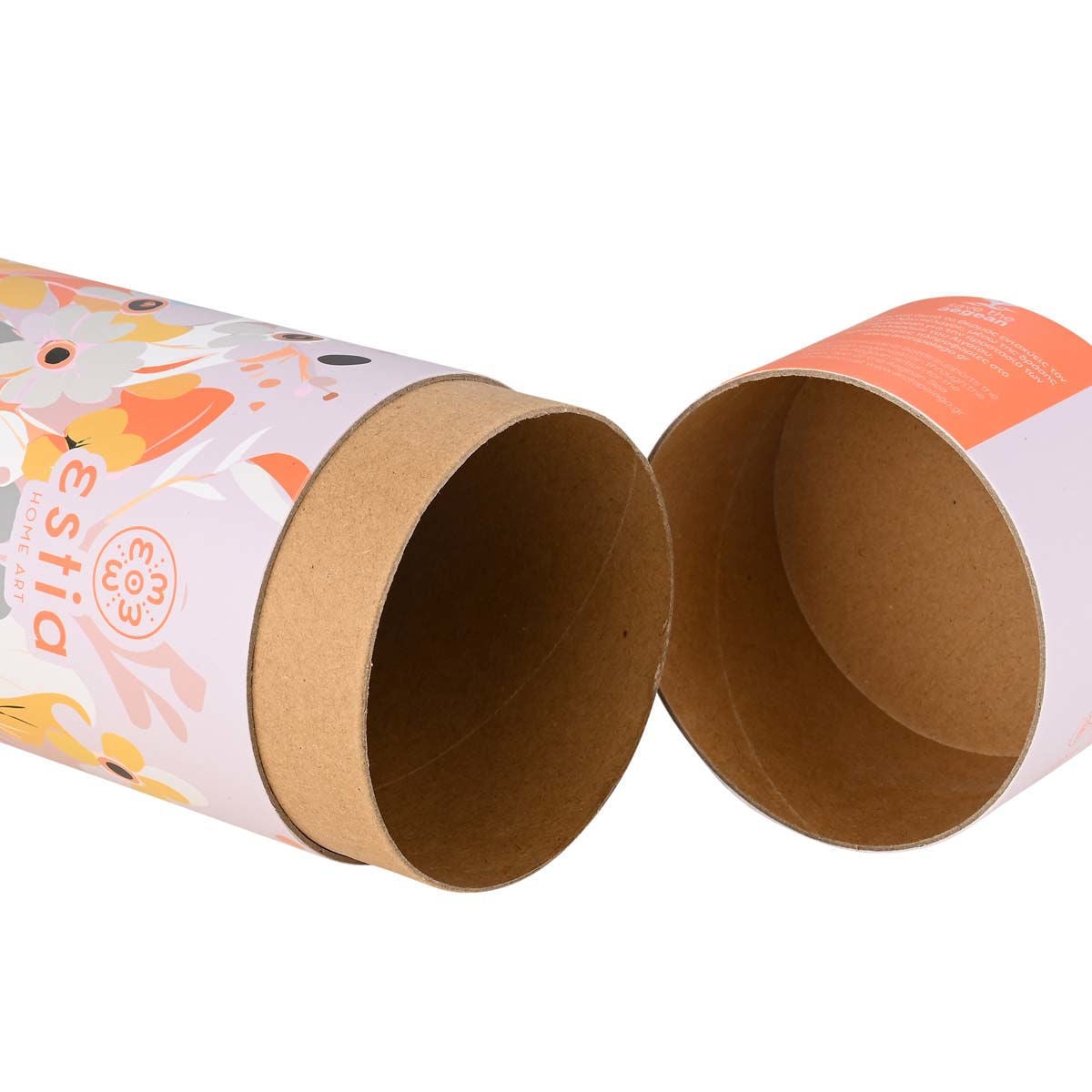 Travel Cup Spring Sonata 500ml