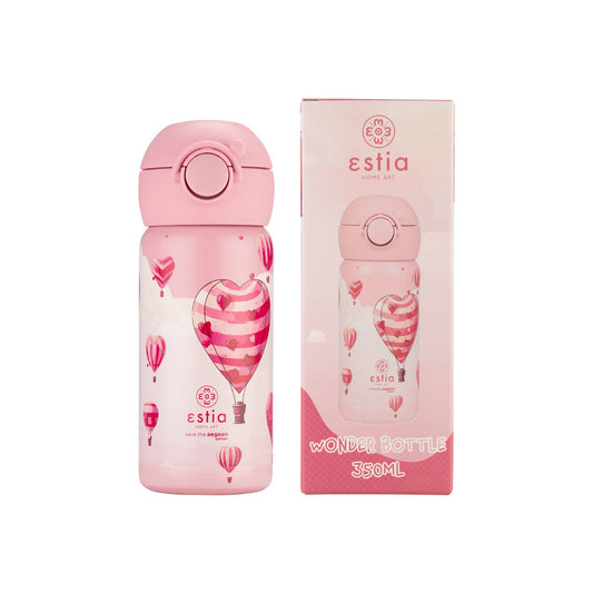 Θερμός Παιδικό Love Ascend 350ml
