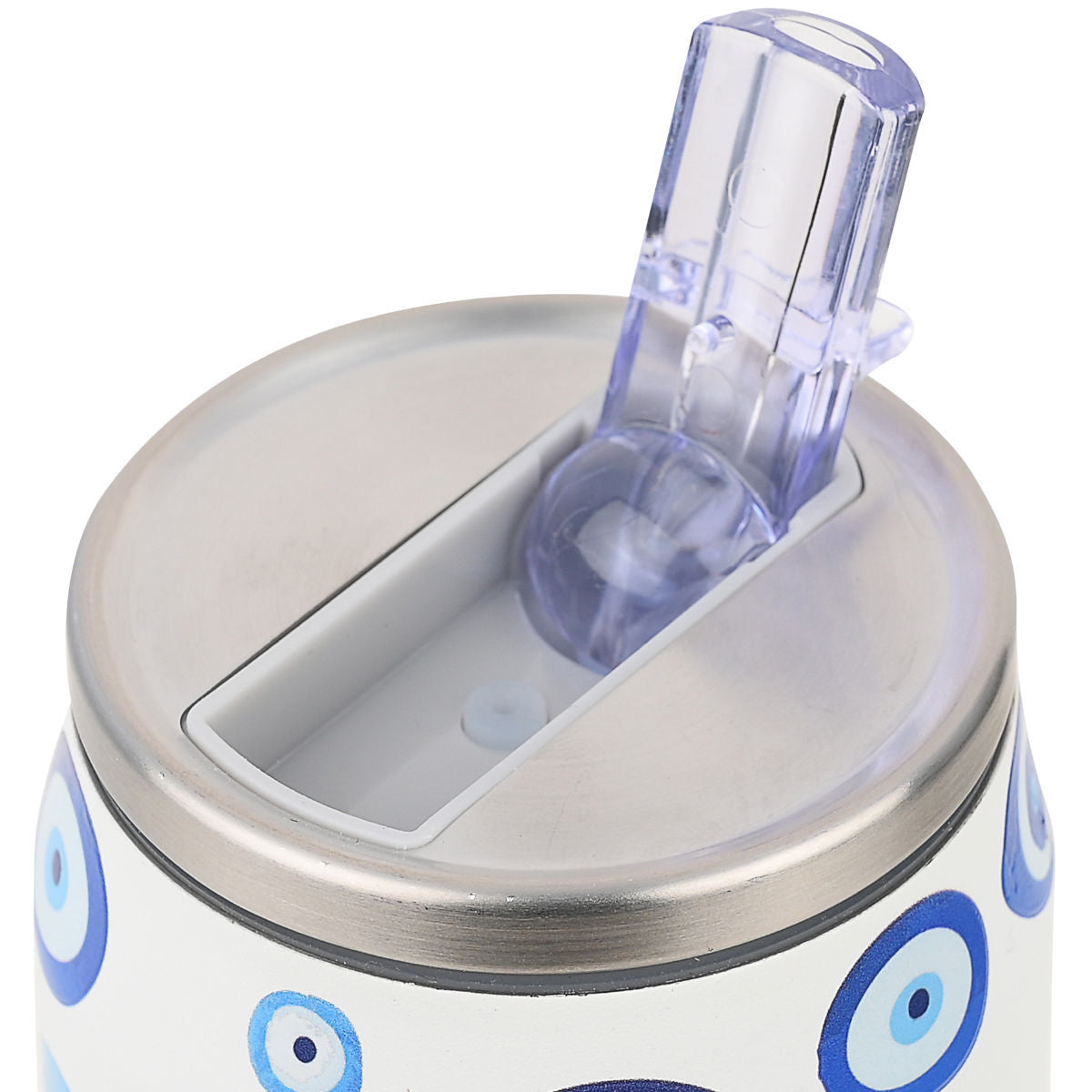 Travel Cup Spirit Of Luck 500ml