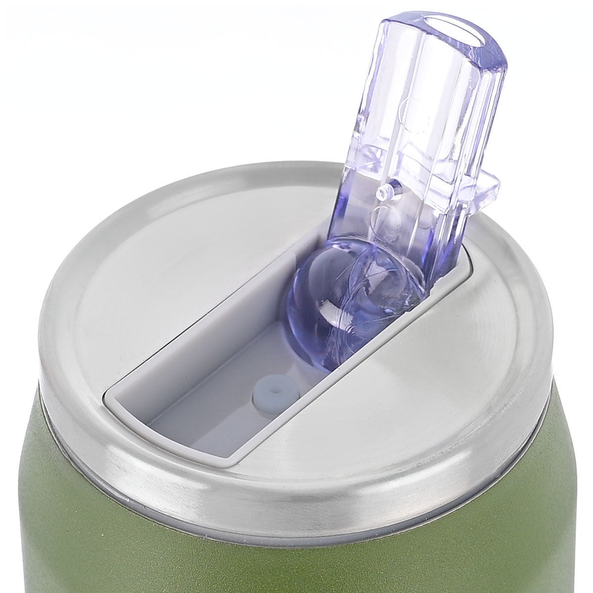 Travel Cup Forest Spirit 500ml