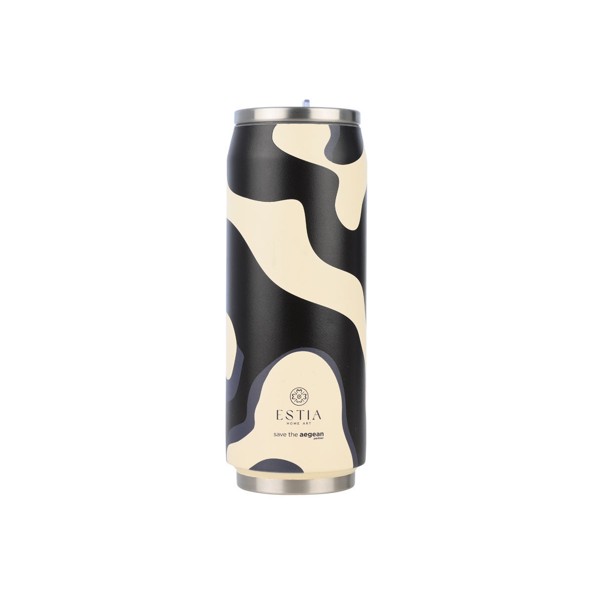 Travel Cup Bold Drift 500ml