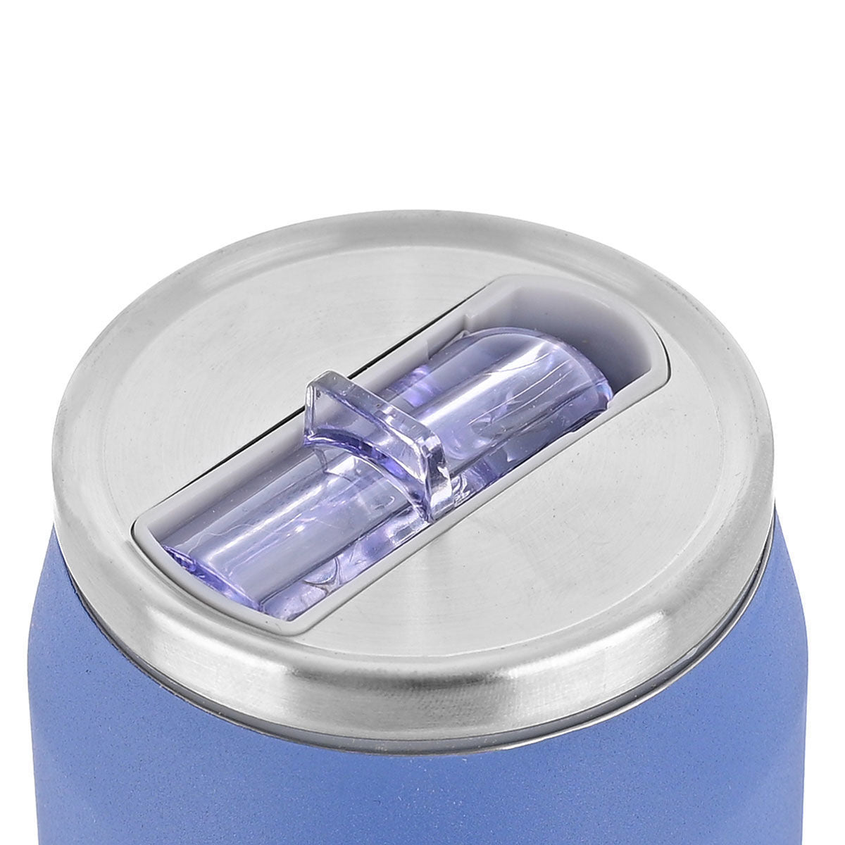 Travel Cup Denim Blue 300ml