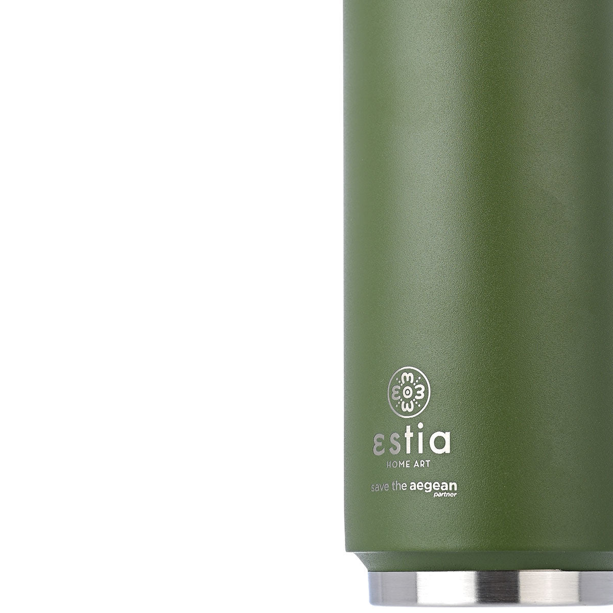 Travel Cup Forest Spirit 500ml
