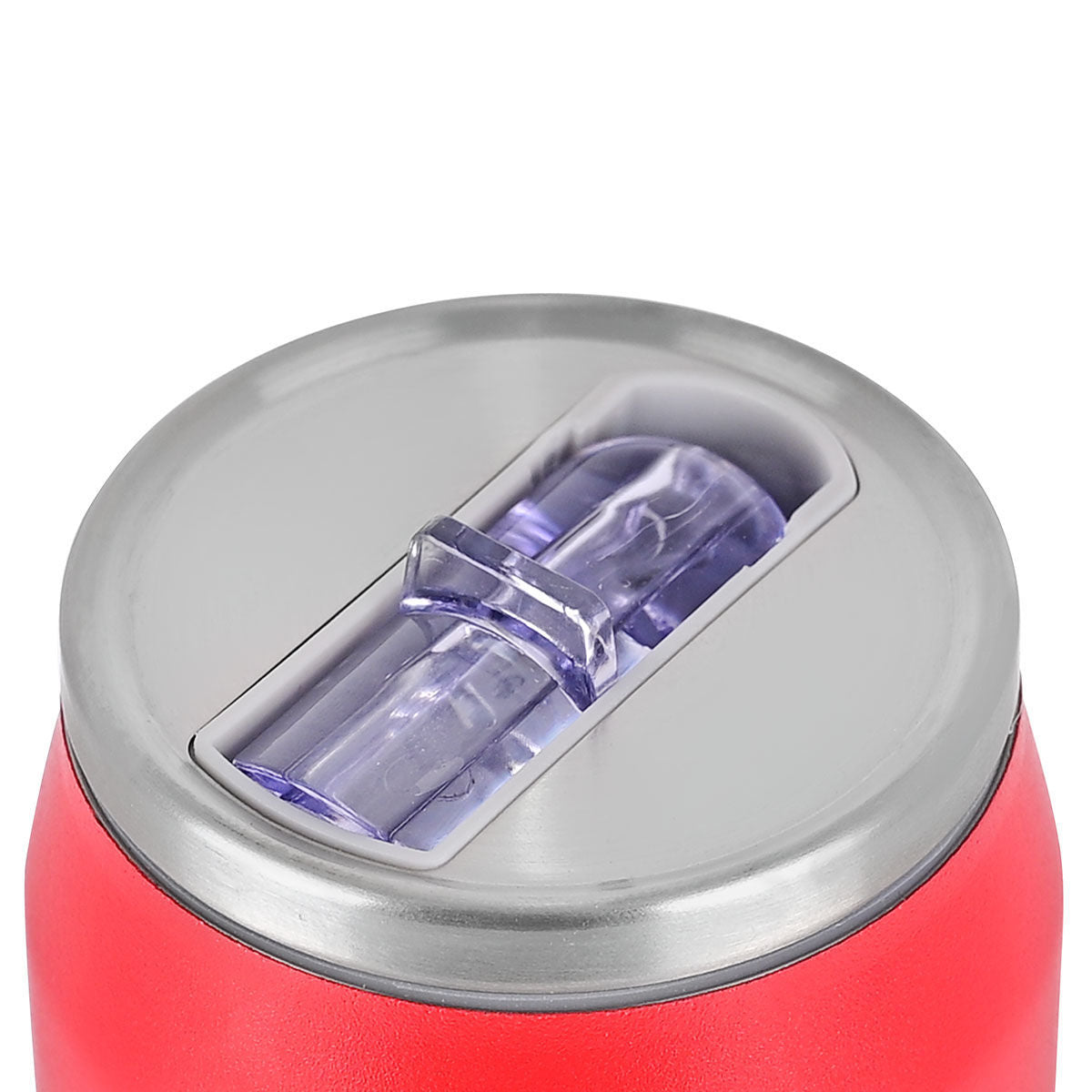 Travel Cup Scarlet Red 500ml