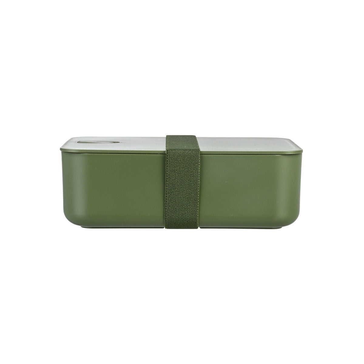 Lunch Box Forest Spirit 1L