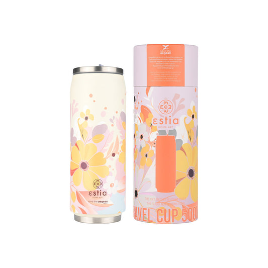 Travel Cup Spring Sonata 500ml