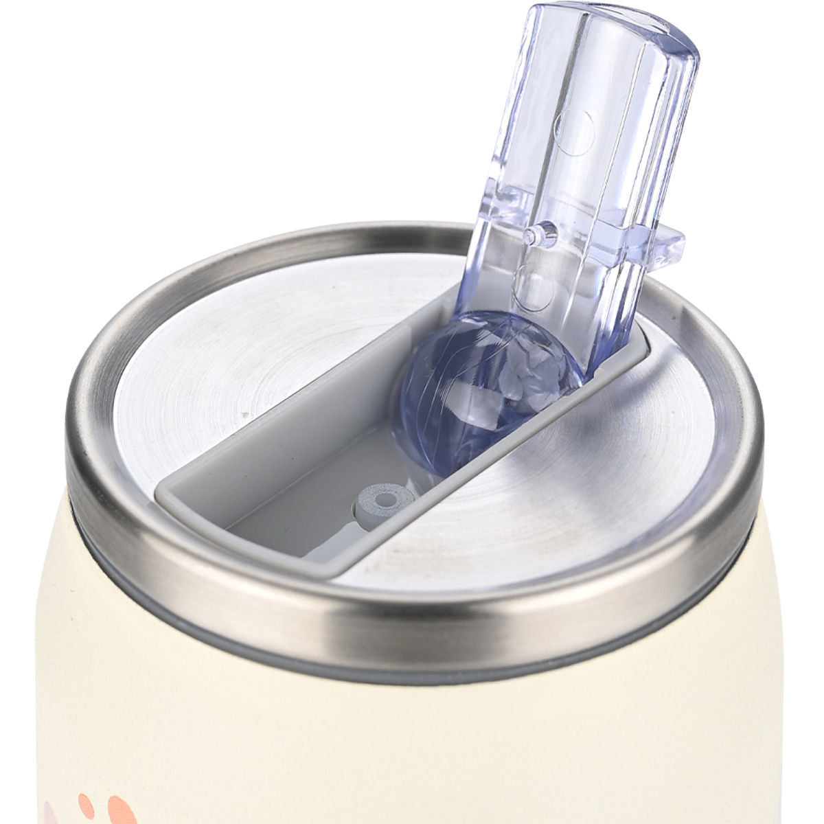 Travel Cup Spring Sonata 500ml