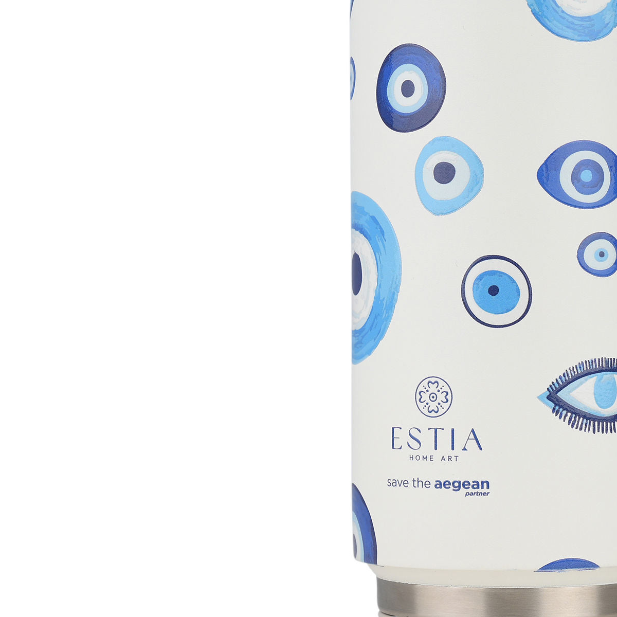 Travel Cup Spirit Of Luck 500ml