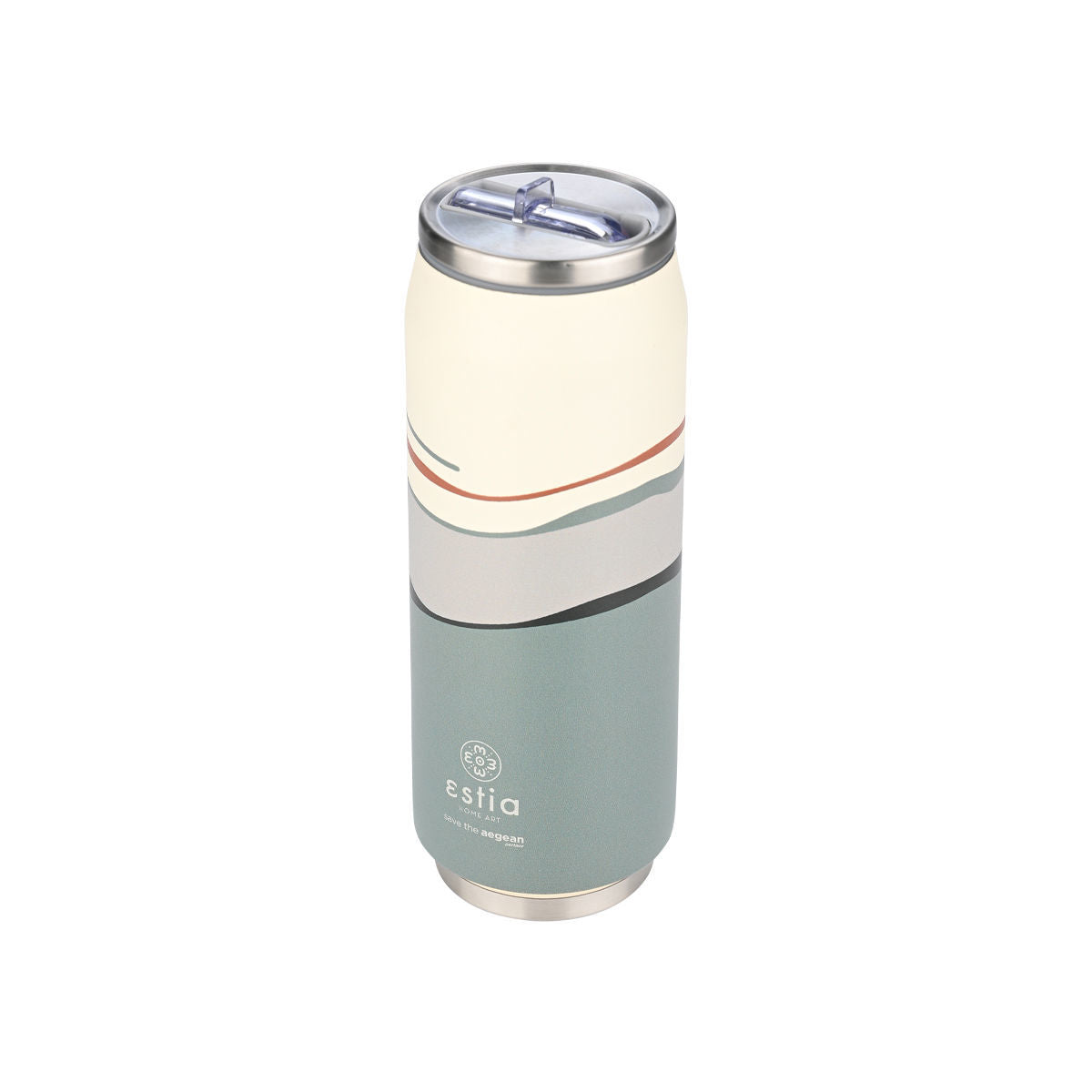 Travel Cup Ecozen Horizon 500ml