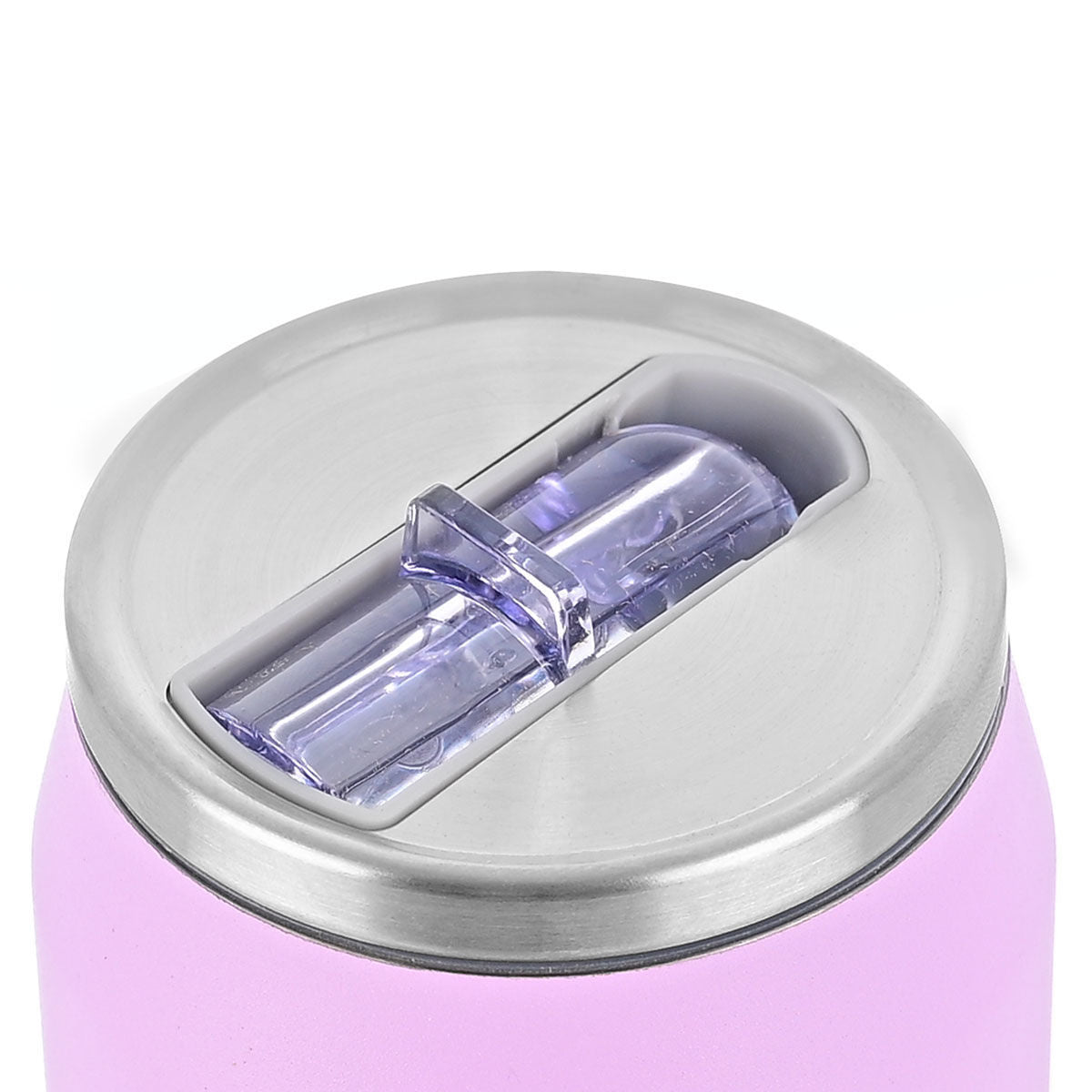 Travel Cup Lavender Purple 300ml
