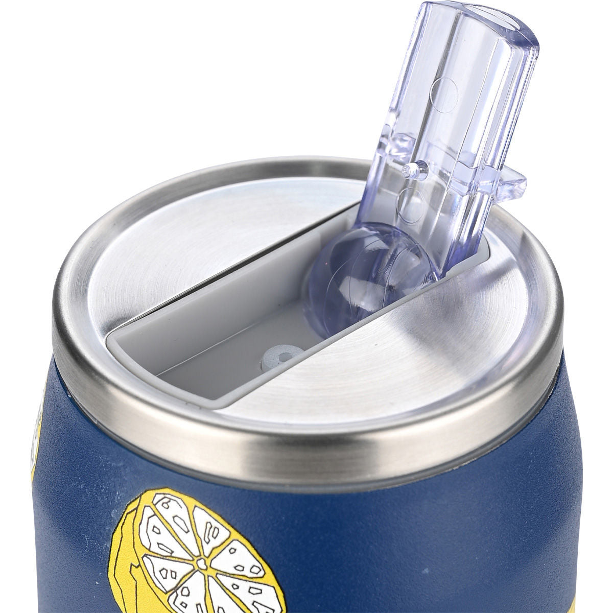 Travel Cup Citrus Infusion 500ml