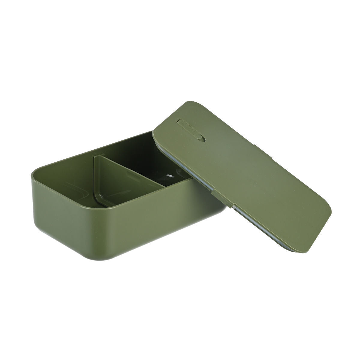 Lunch Box Forest Spirit 1L