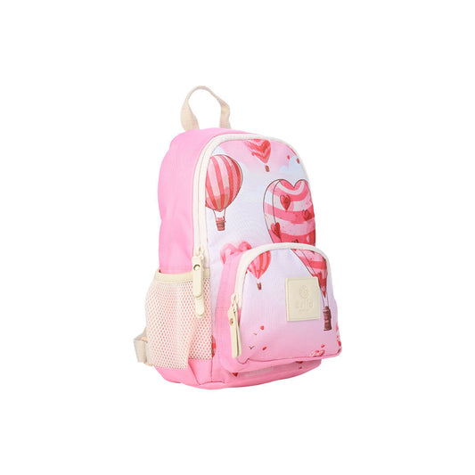 Τσάντα πλάτης Παιδική Love Ascend 6lt