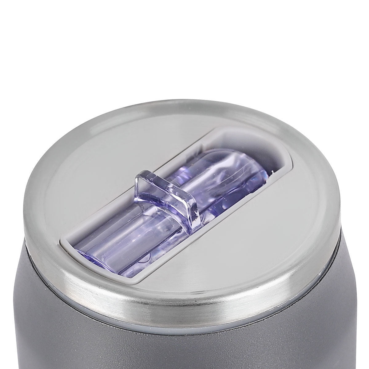 Travel Cup Fjord Grey 500ml