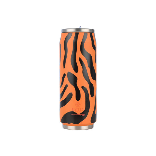 Travel Cup Wild Claw 500ml
