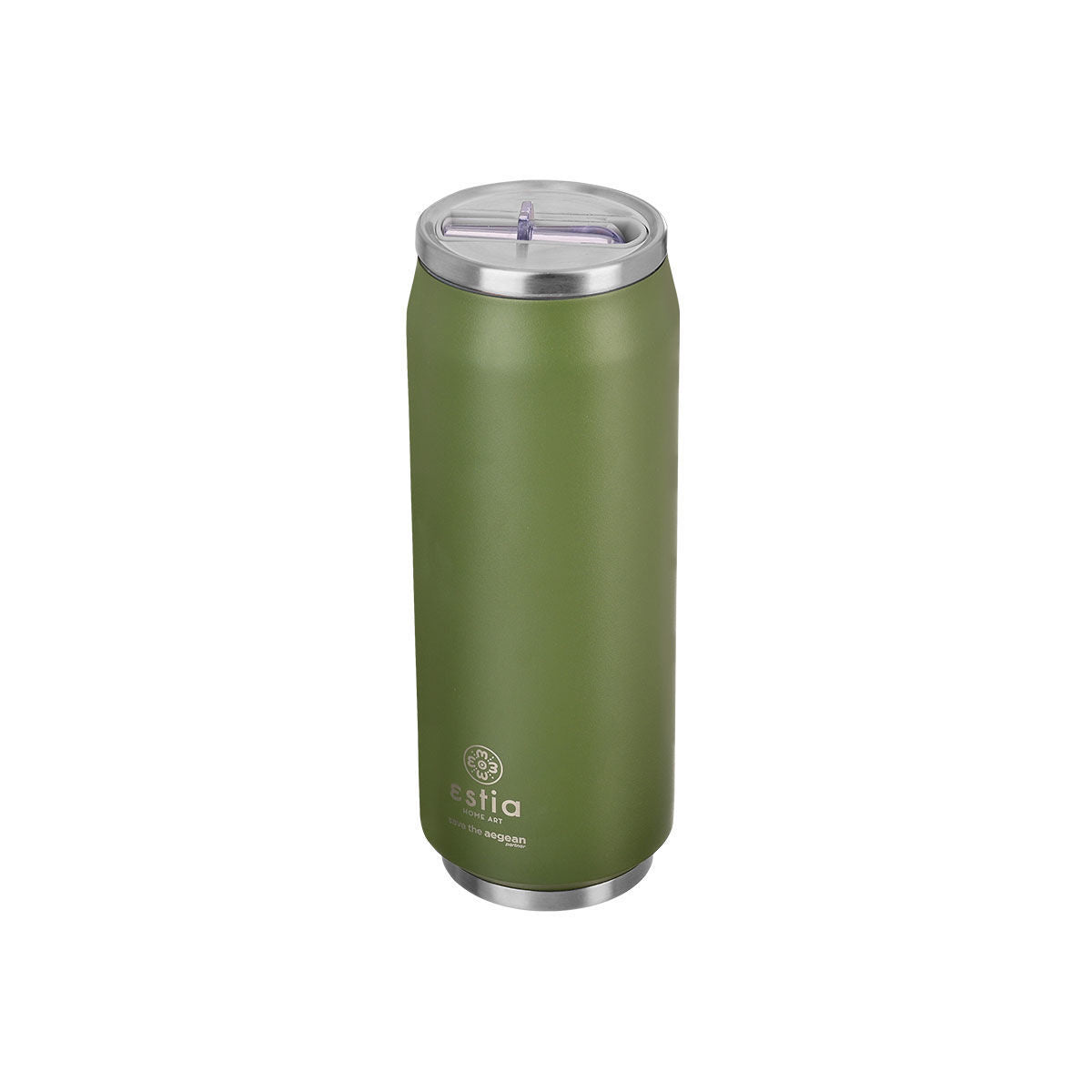 Travel Cup Forest Spirit 500ml
