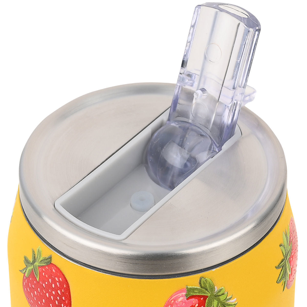 Travel Cup Berry Bright 500ml