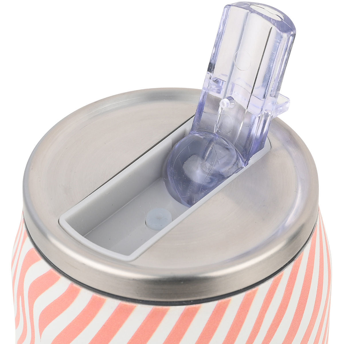 Travel Cup Soft Ripple 500ml