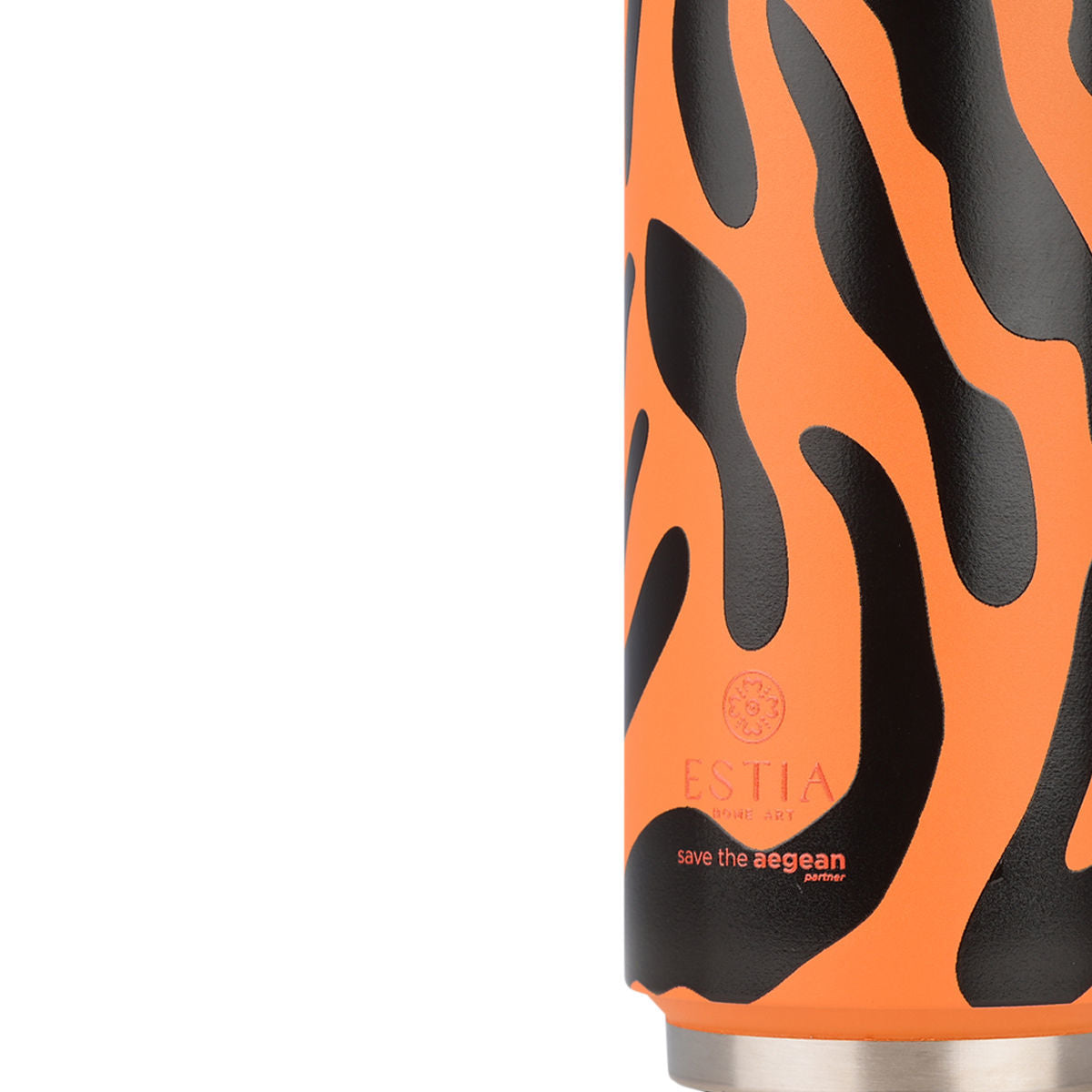 Travel Cup Wild Claw 500ml