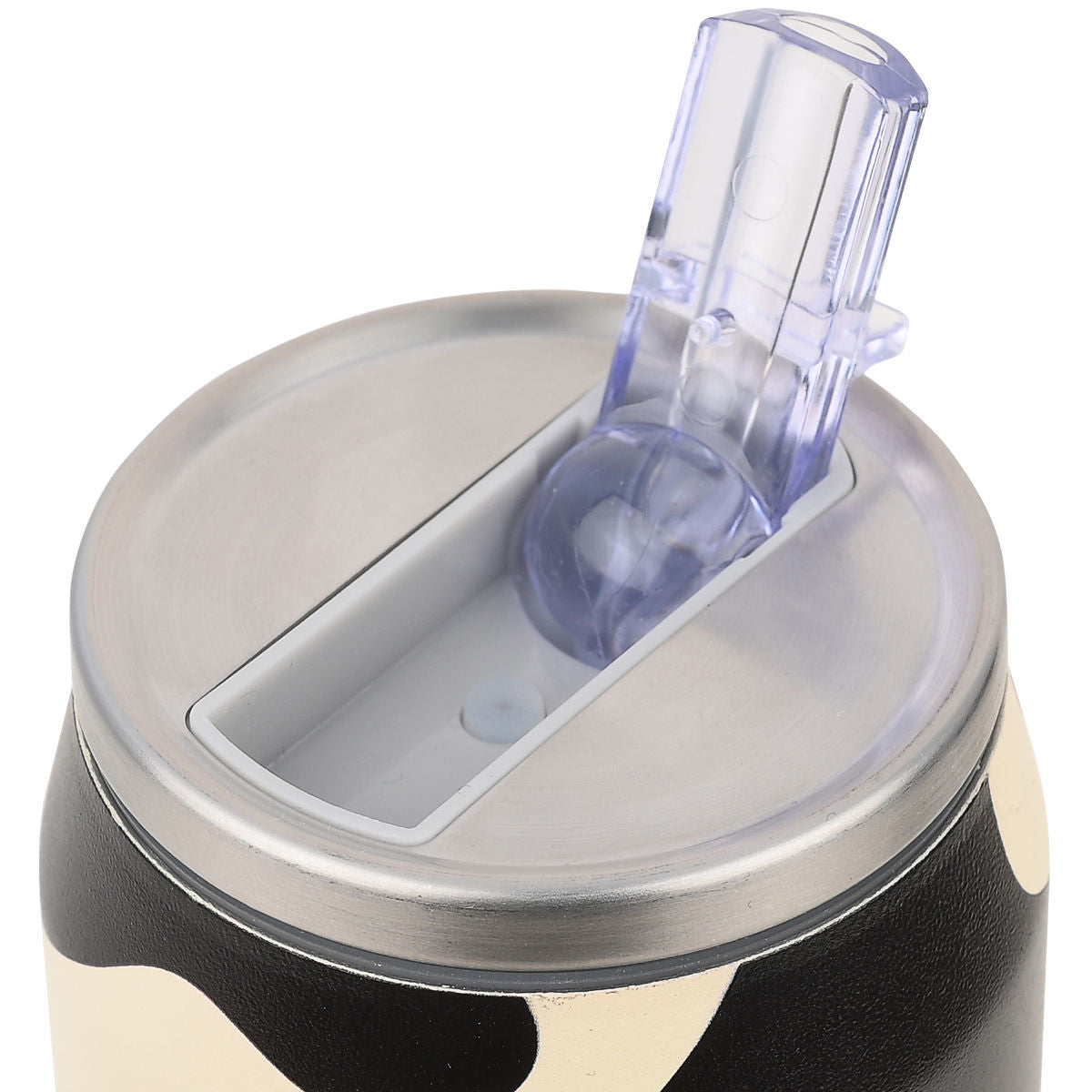 Travel Cup Bold Drift 500ml