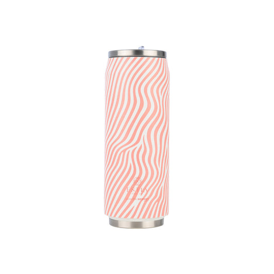 Travel Cup Soft Ripple 500ml