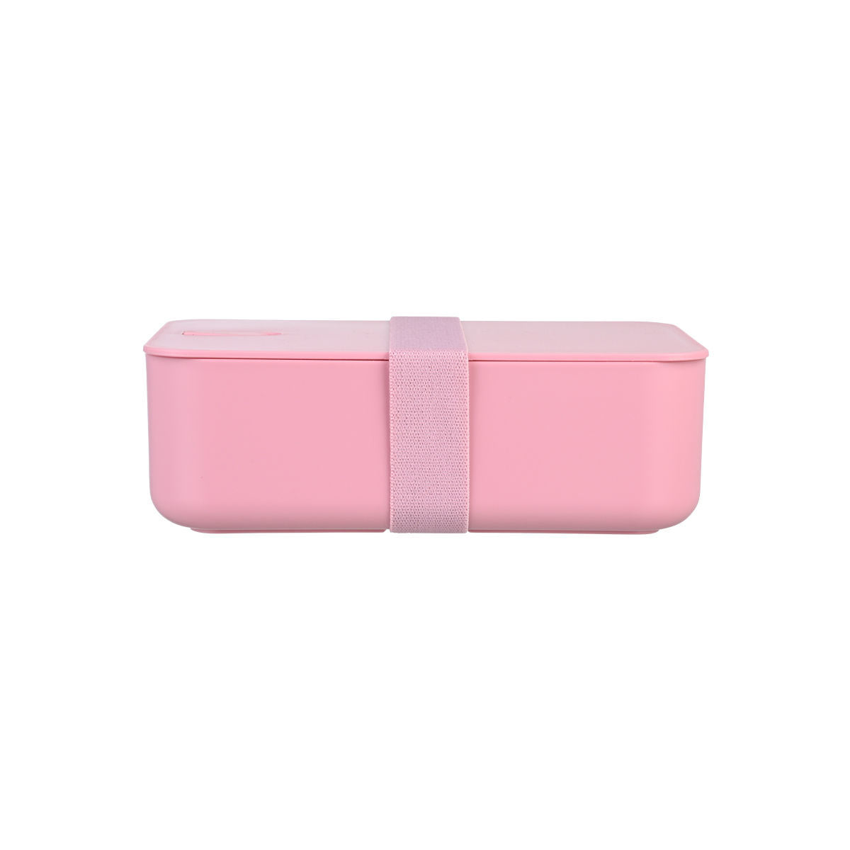 Lunch Box Blossom Rose 1L