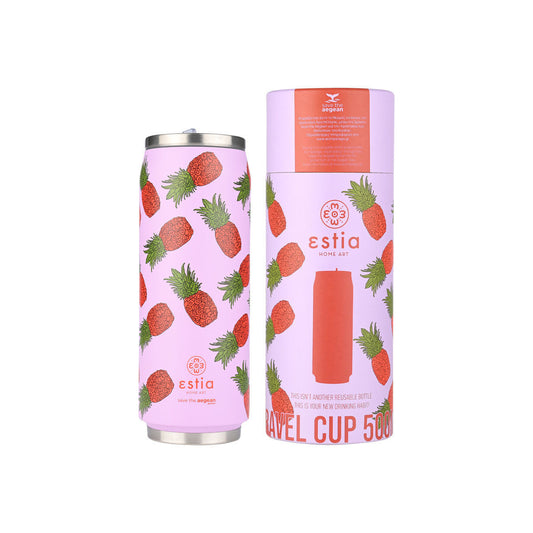 Travel Cup Tropic Tango 500ml