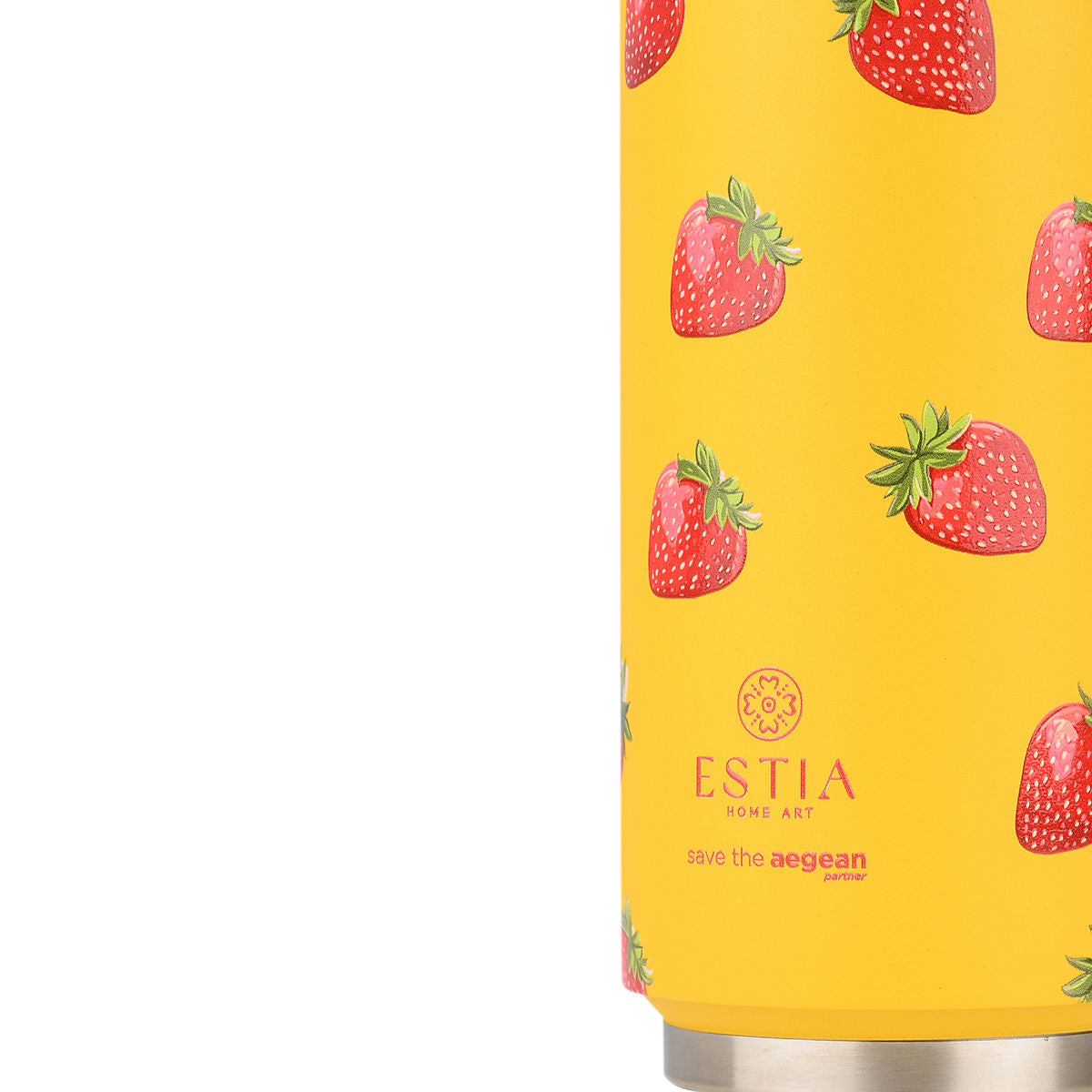 Travel Cup Berry Bright 500ml