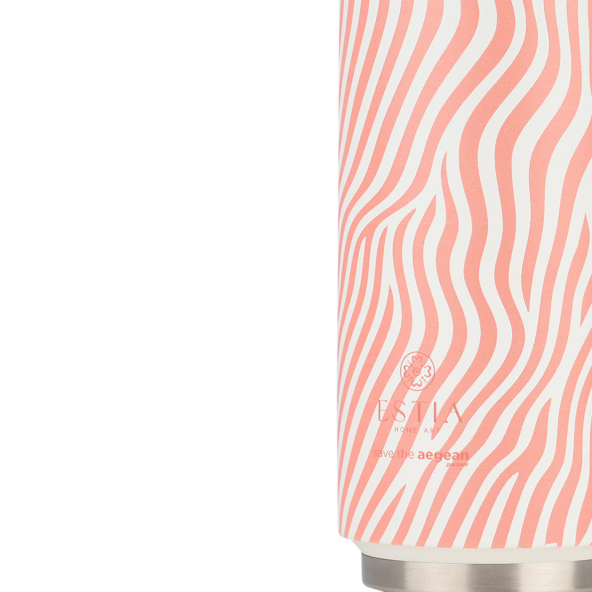 Travel Cup Soft Ripple 500ml