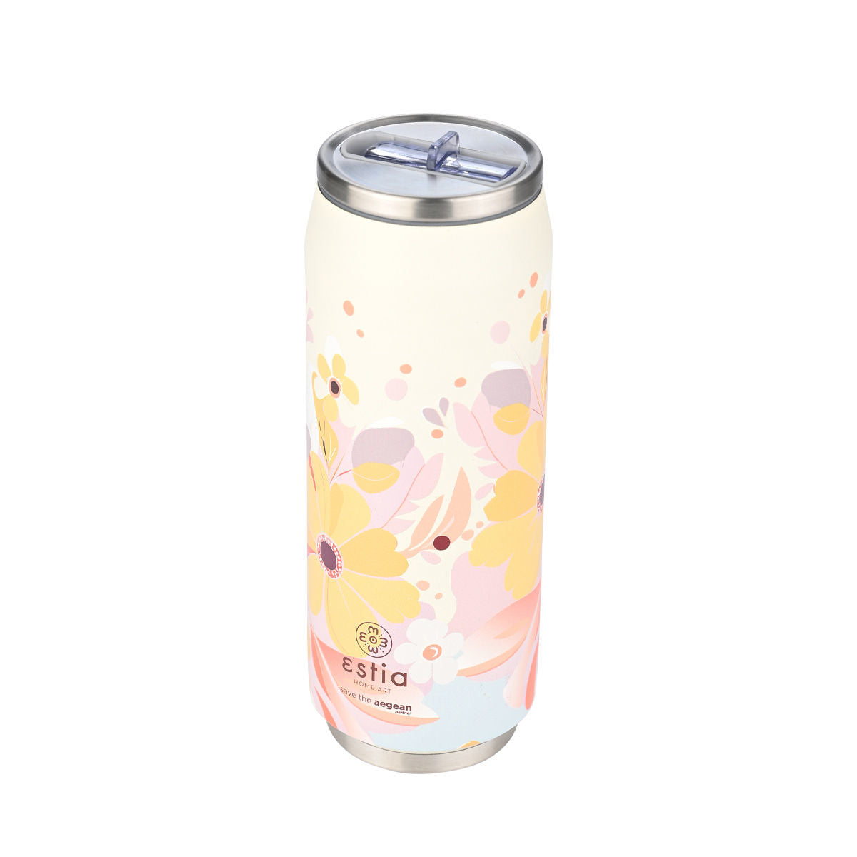 Travel Cup Spring Sonata 500ml