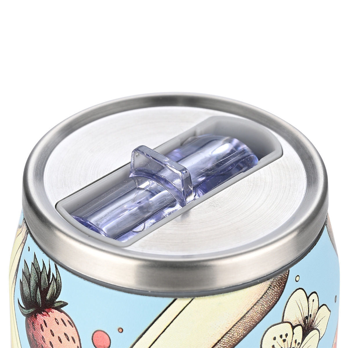 Travel Cup Subdued Harvest 500ml