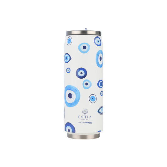 Travel Cup Spirit Of Luck 500ml