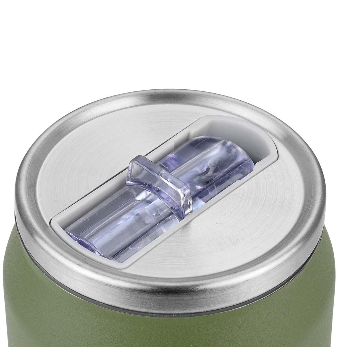 Travel Cup Forest Spirit 300ml