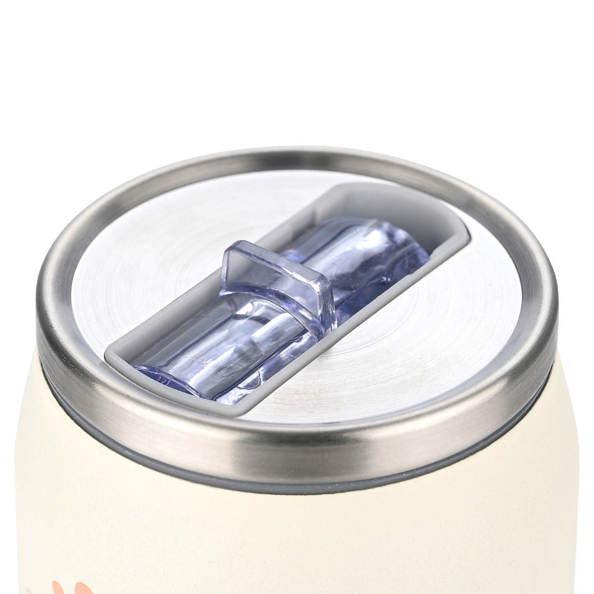 Travel Cup Spring Sonata 500ml