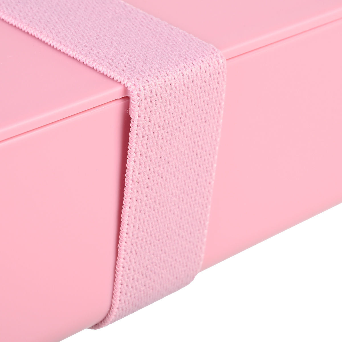 Lunch Box Blossom Rose 1L