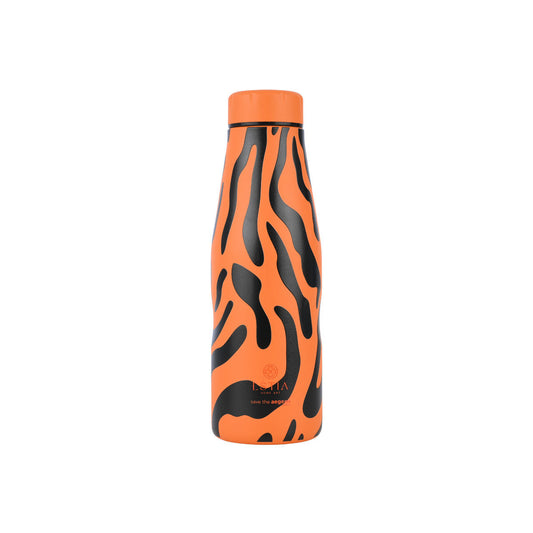 Travel Flask Wild Claw 500ml
