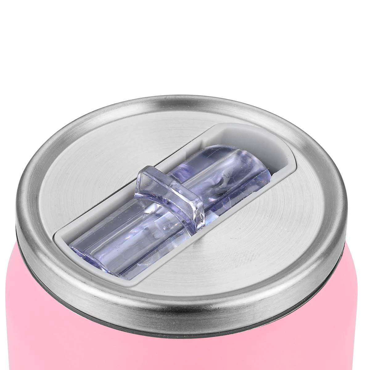 Travel Cup Blossom Rose 300ml