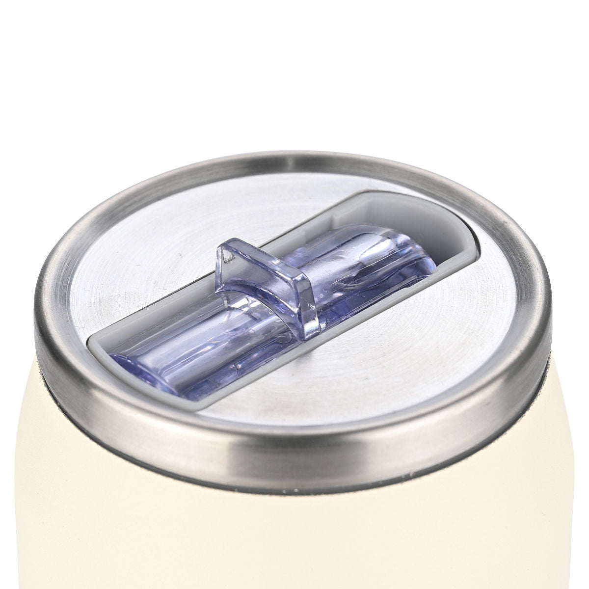 Travel Cup Ecozen Horizon 500ml