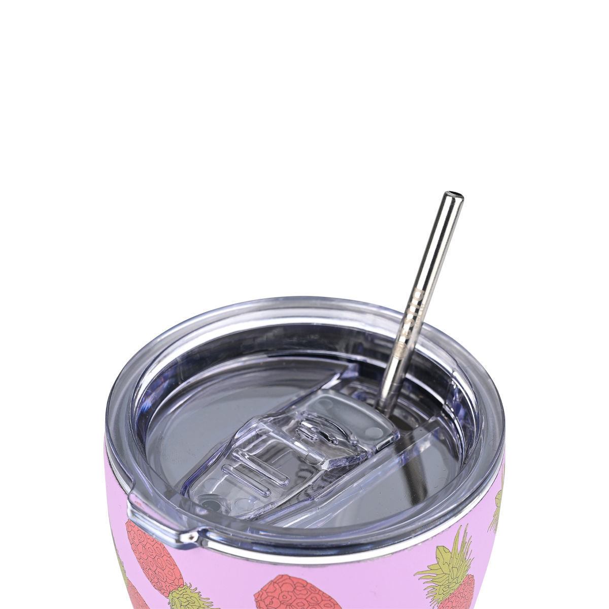 Coffee Mug Tropic Tango 350ml