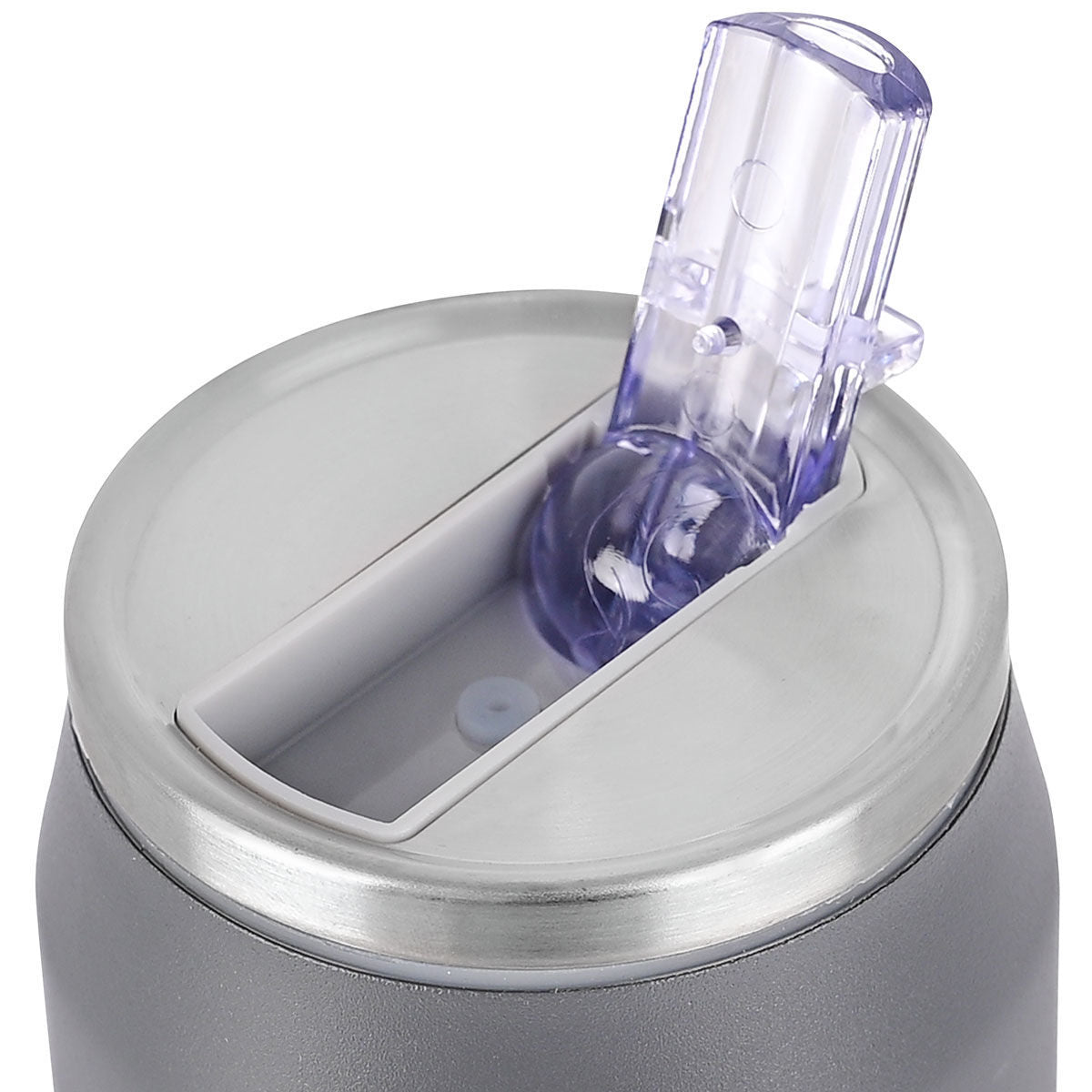 Travel Cup Fjord Grey 500ml