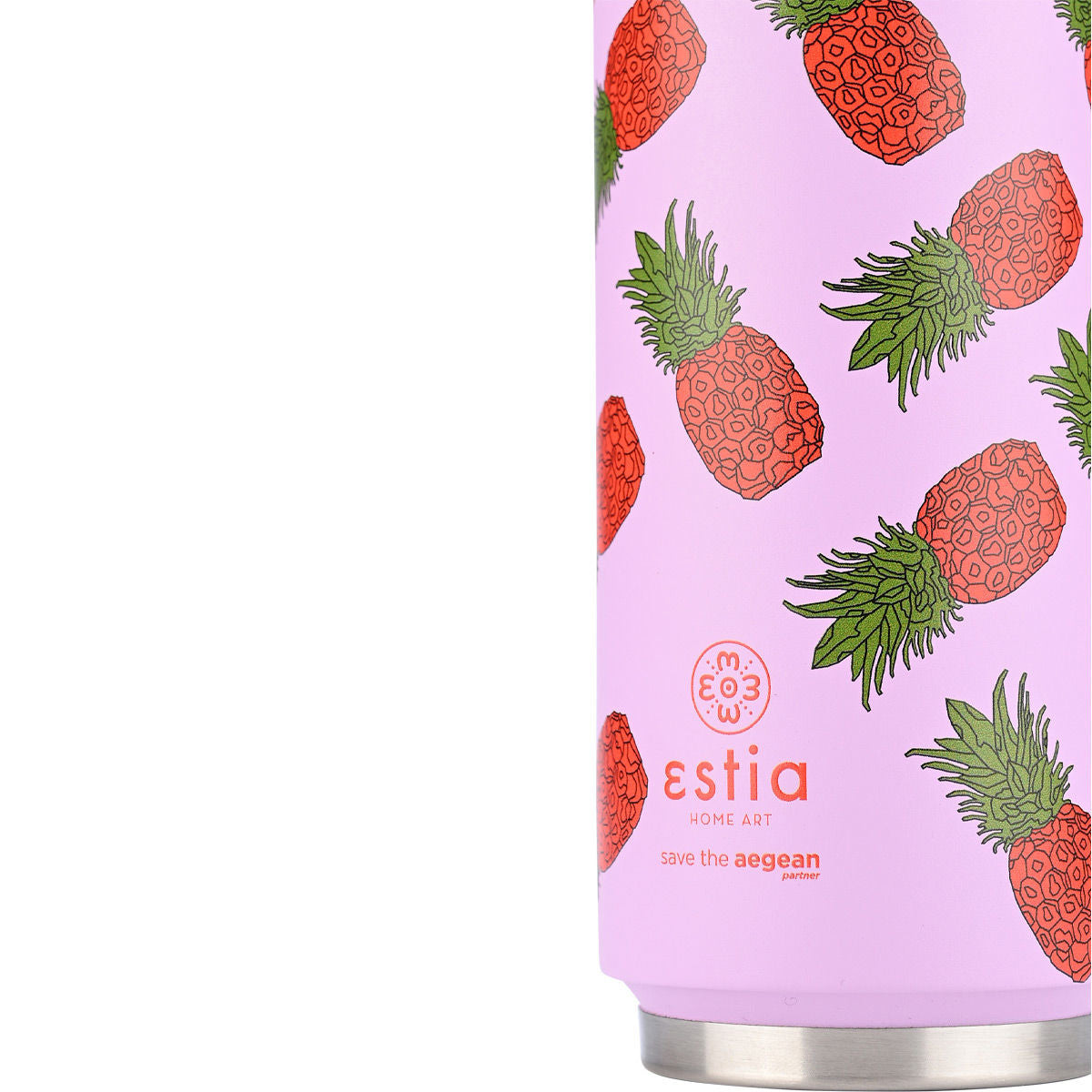 Travel Cup Tropic Tango 500ml