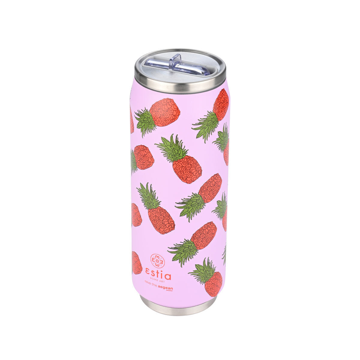 Travel Cup Tropic Tango 500ml