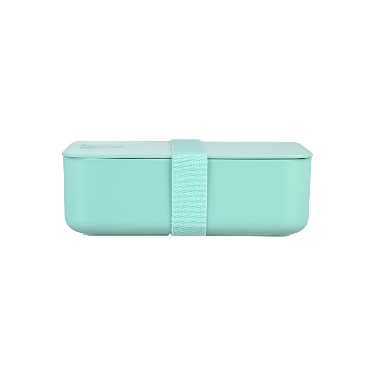 Lunch Box Bermuda Green 1L