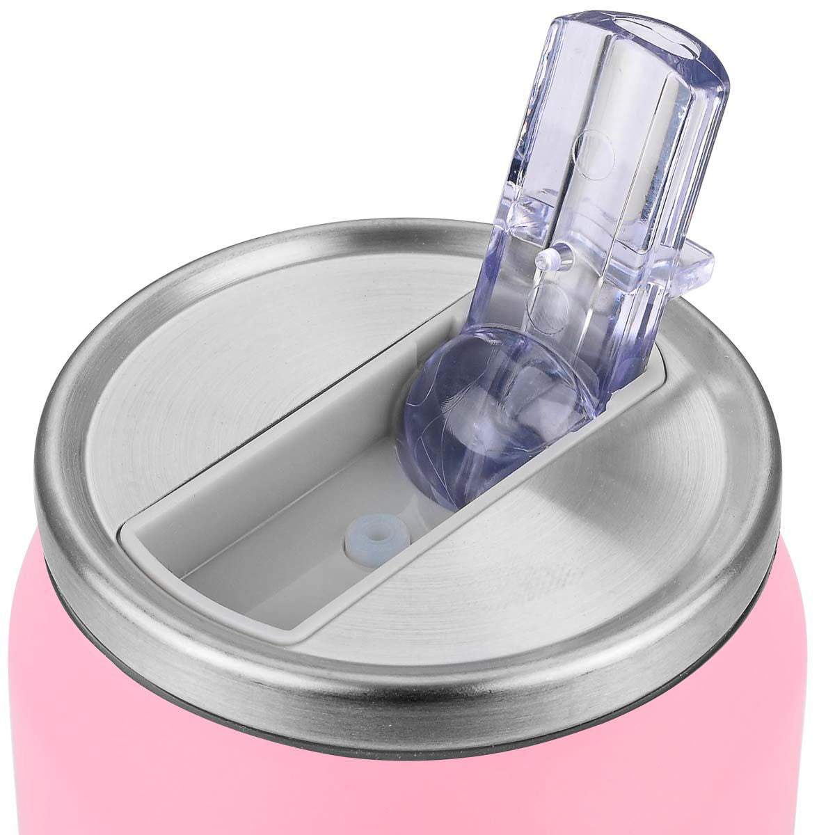 Travel Cup Blossom Rose 300ml