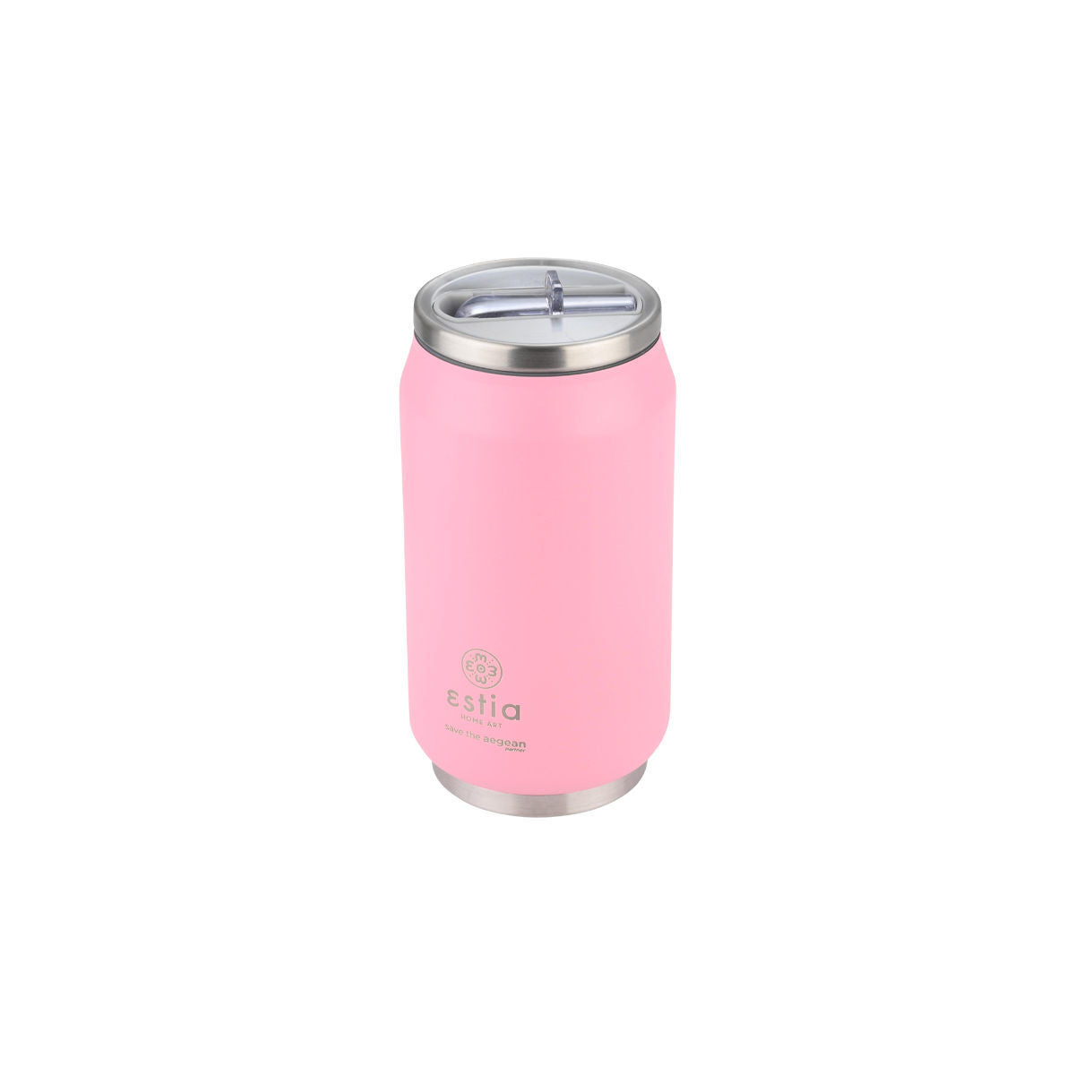 Travel Cup Blossom Rose 300ml