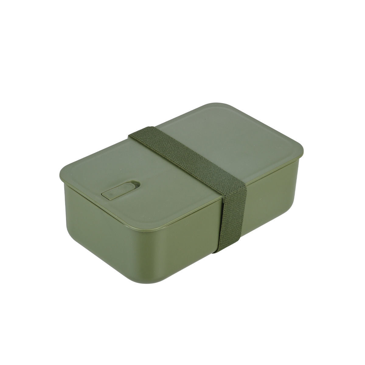 Lunch Box Forest Spirit 1L