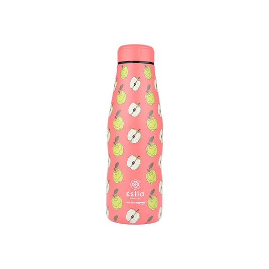 Travel Flask Apple Odyssey 500ml