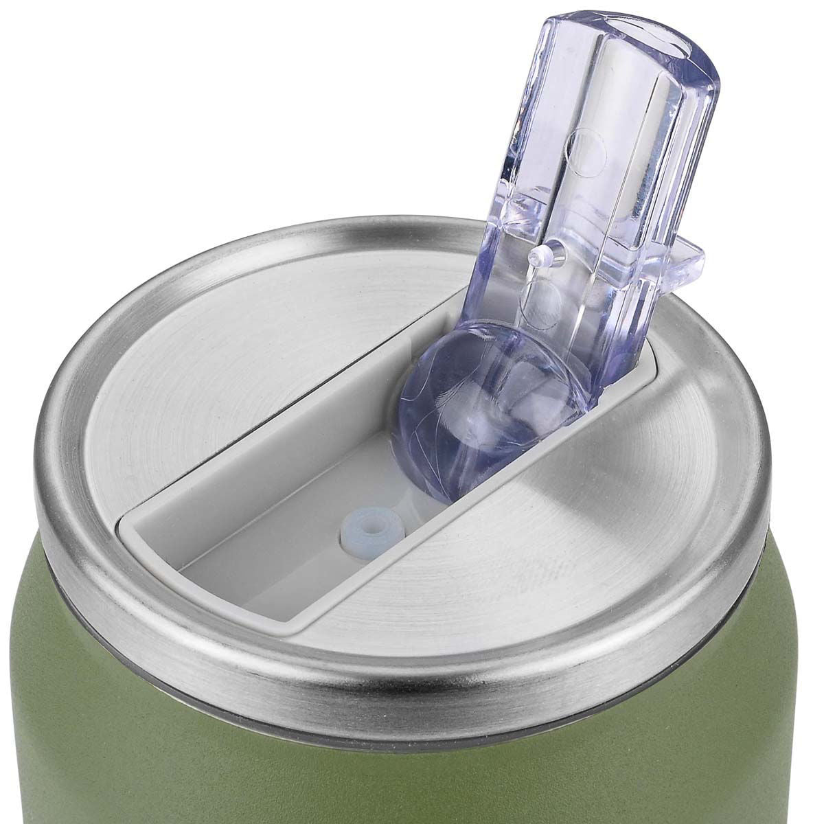 Travel Cup Forest Spirit 300ml