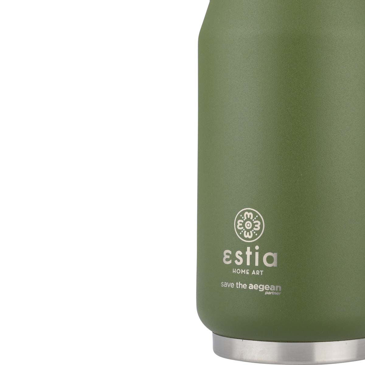 Travel Cup Forest Spirit 300ml